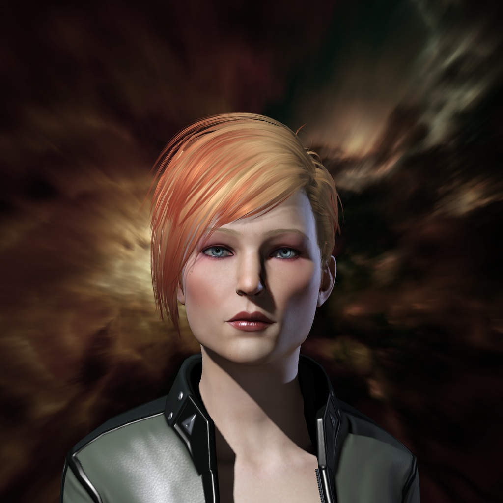 Robin Deka