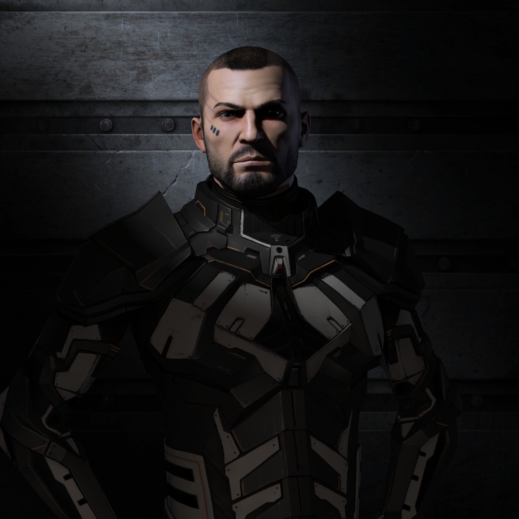 Vallinov Koraka