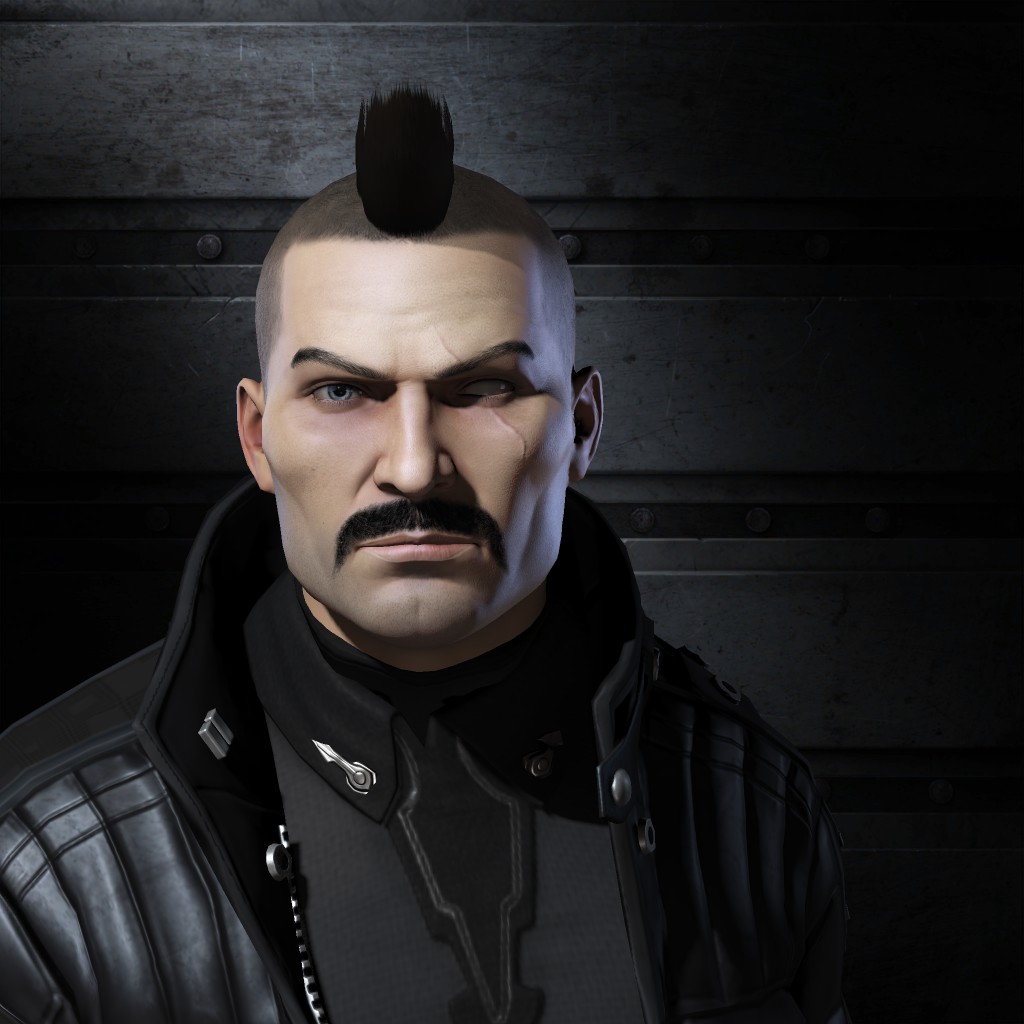 Gemmko Gemkov