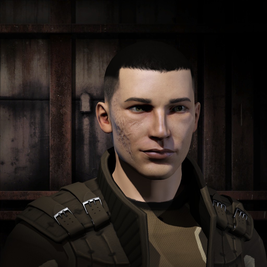 Arhshed Eirth