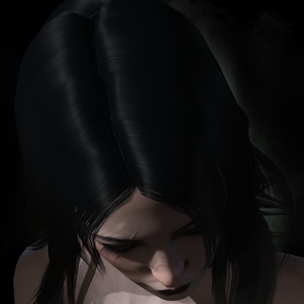 Sadak0 Yamamura
