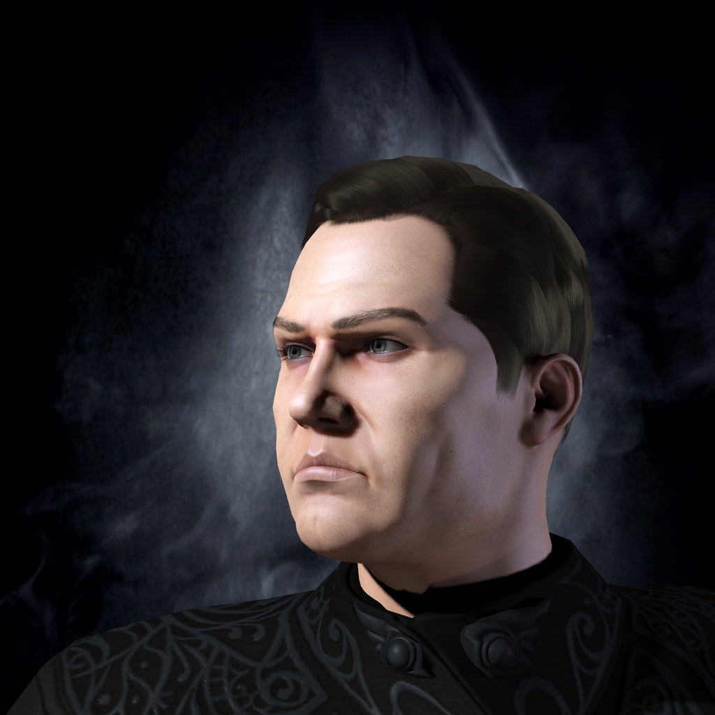 Oskar-von Reuenthal
