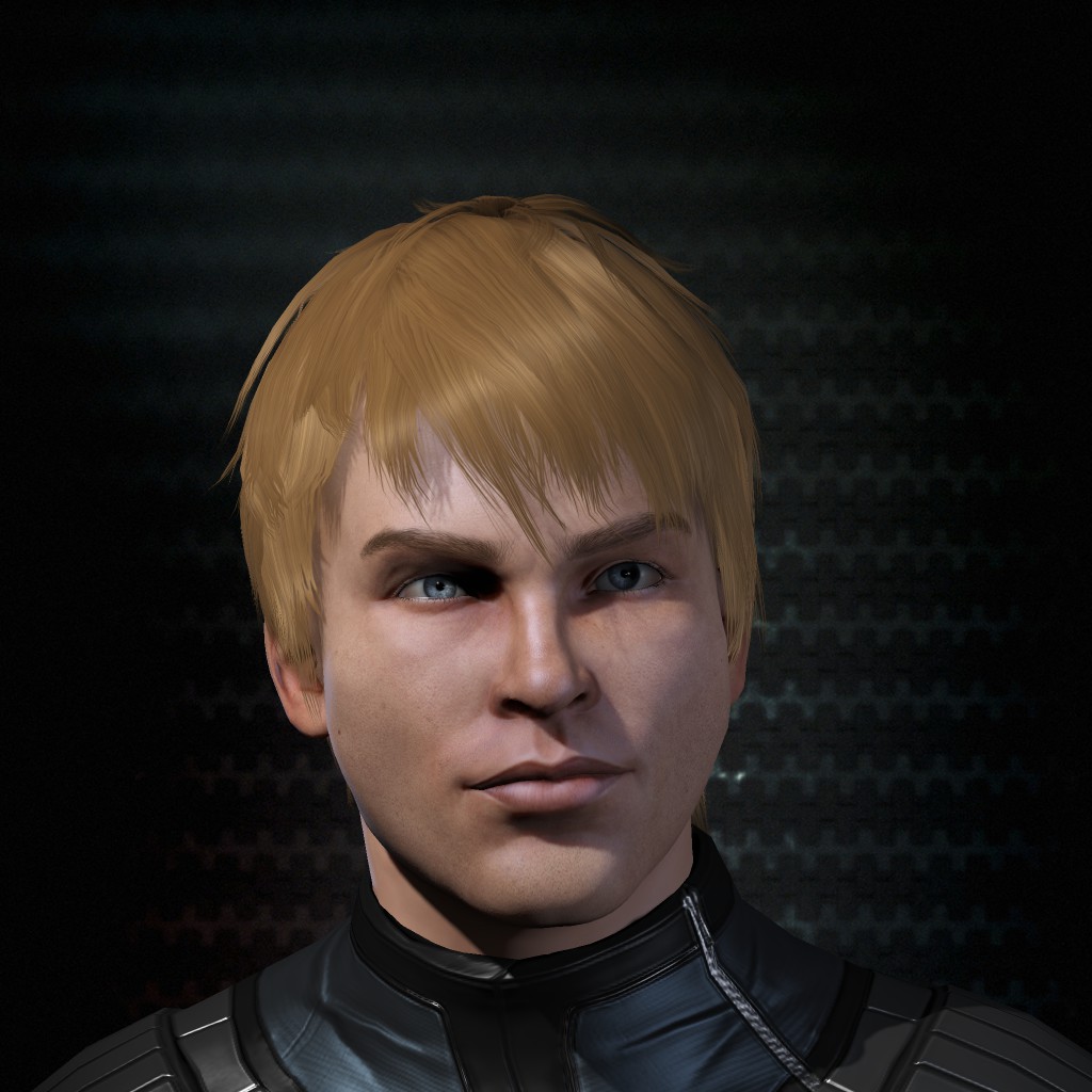 Mikhail Audeles