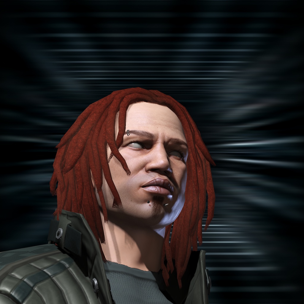 RED Ottig