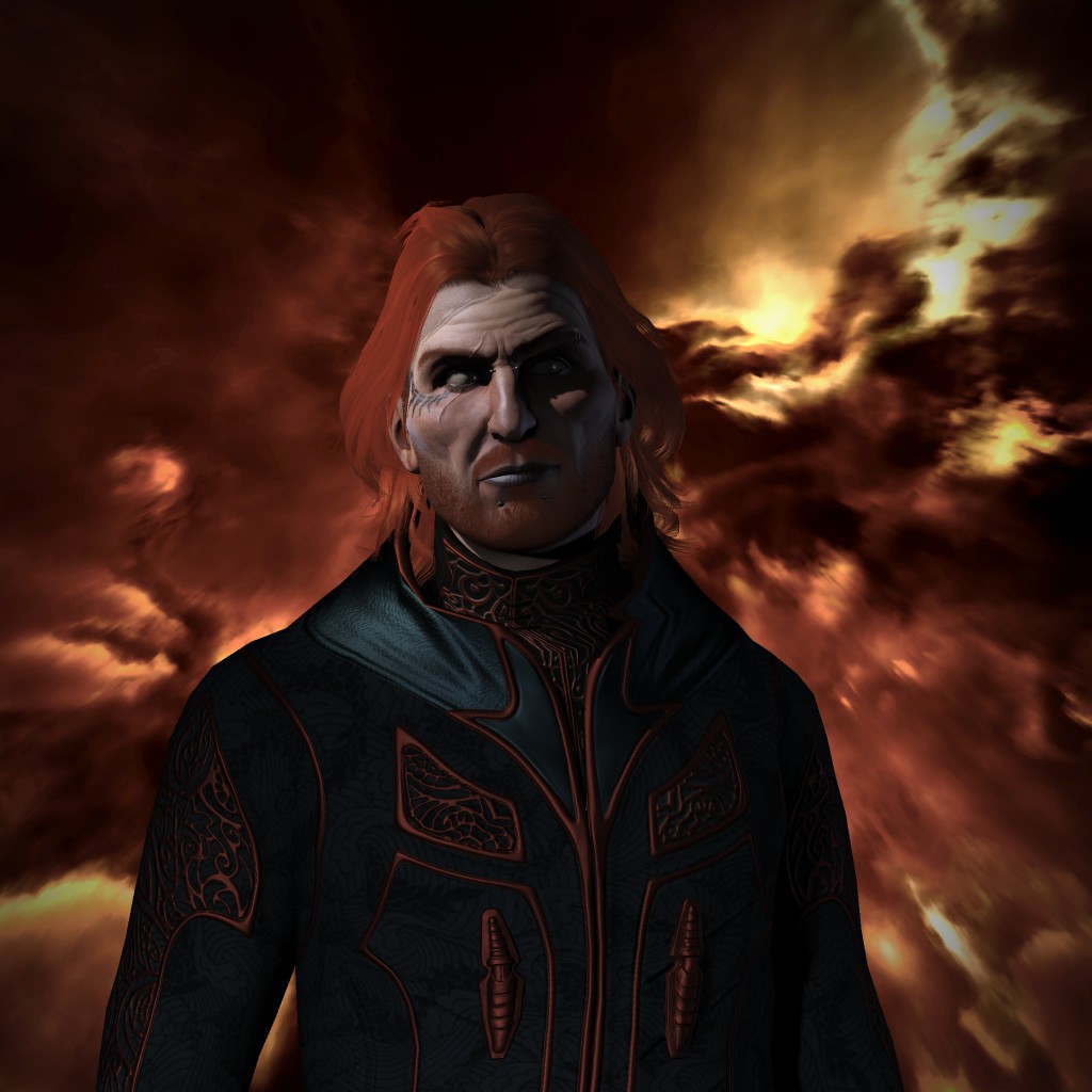 Uriel Dahma
