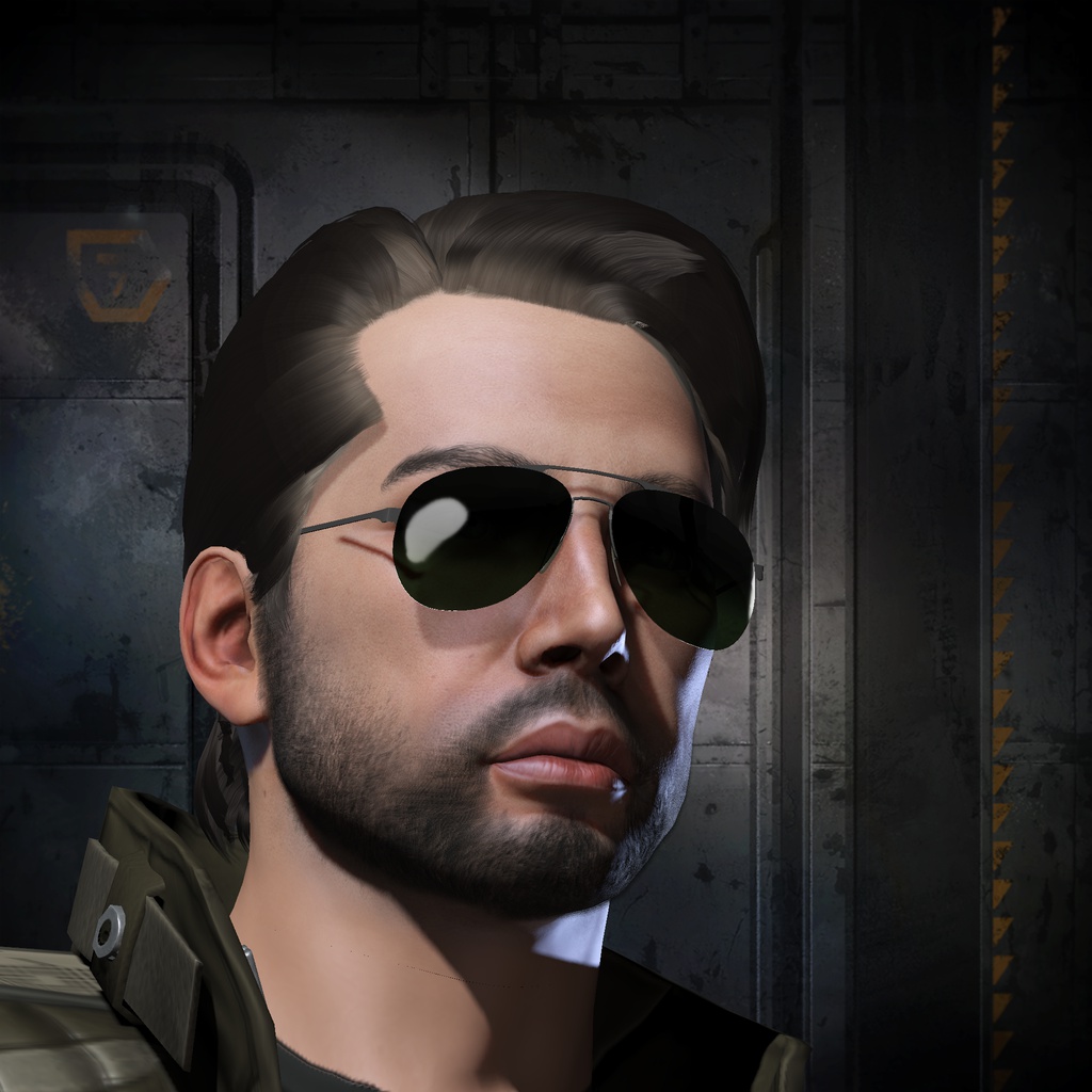 Adlan KApT