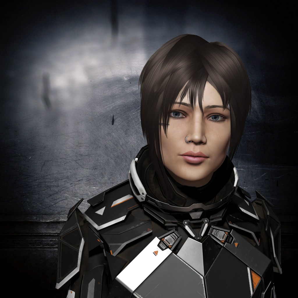 Synn Oriki