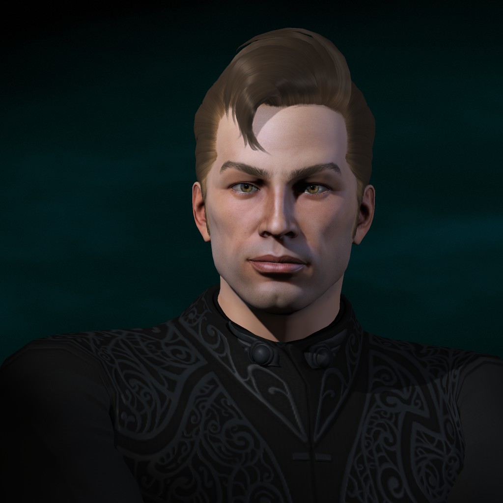 Tyrells