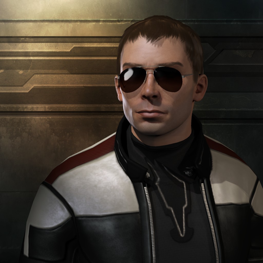 Maximuz Octaviuz