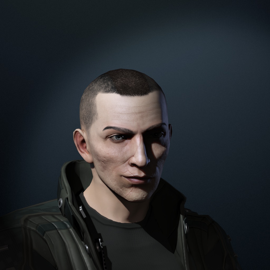 Jupito Dusknova