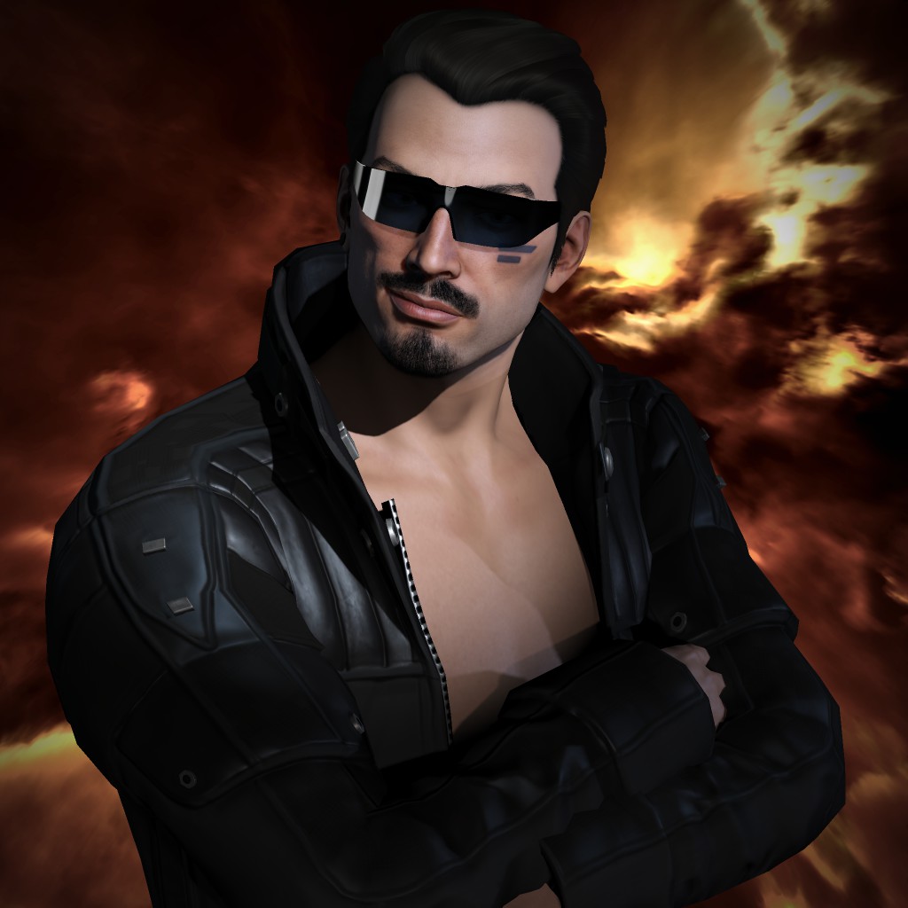 Phantom Risalo