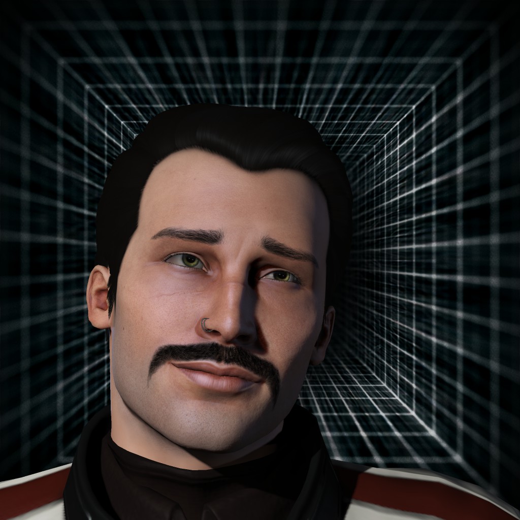 Hipnosister Harbinger
