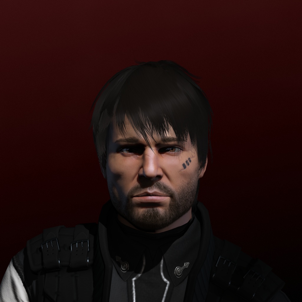 Maleci