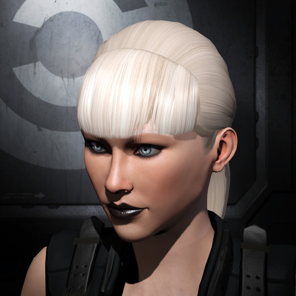 Jasia Ruuvak