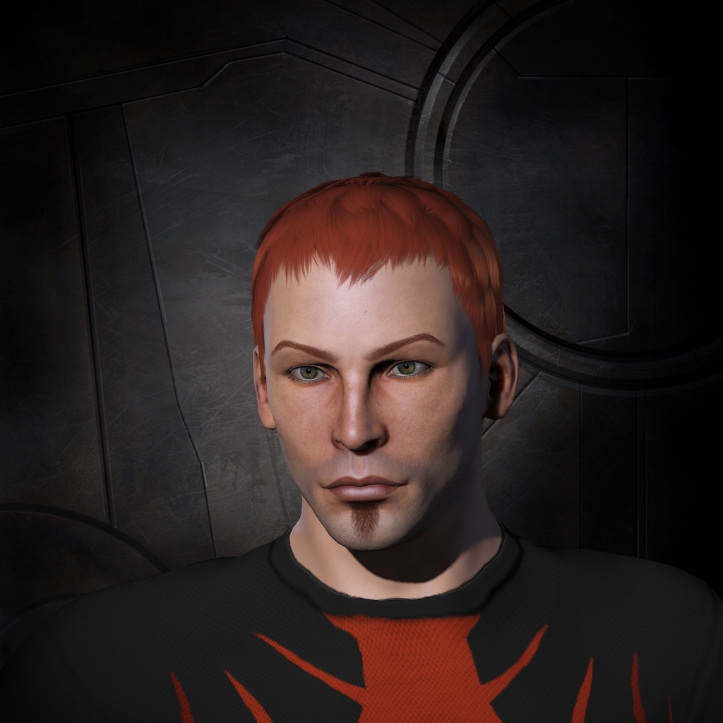 Draxzon Eragor