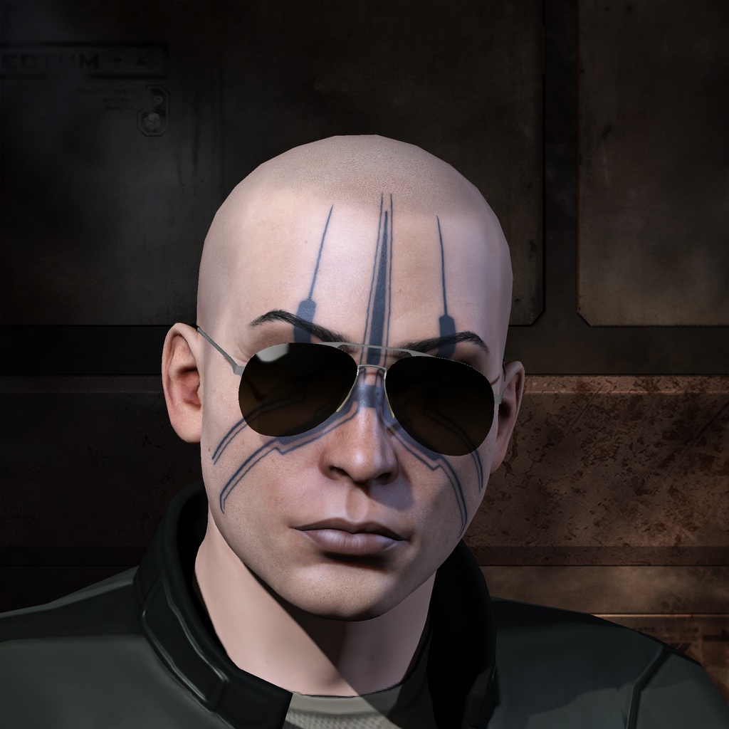 parkann
