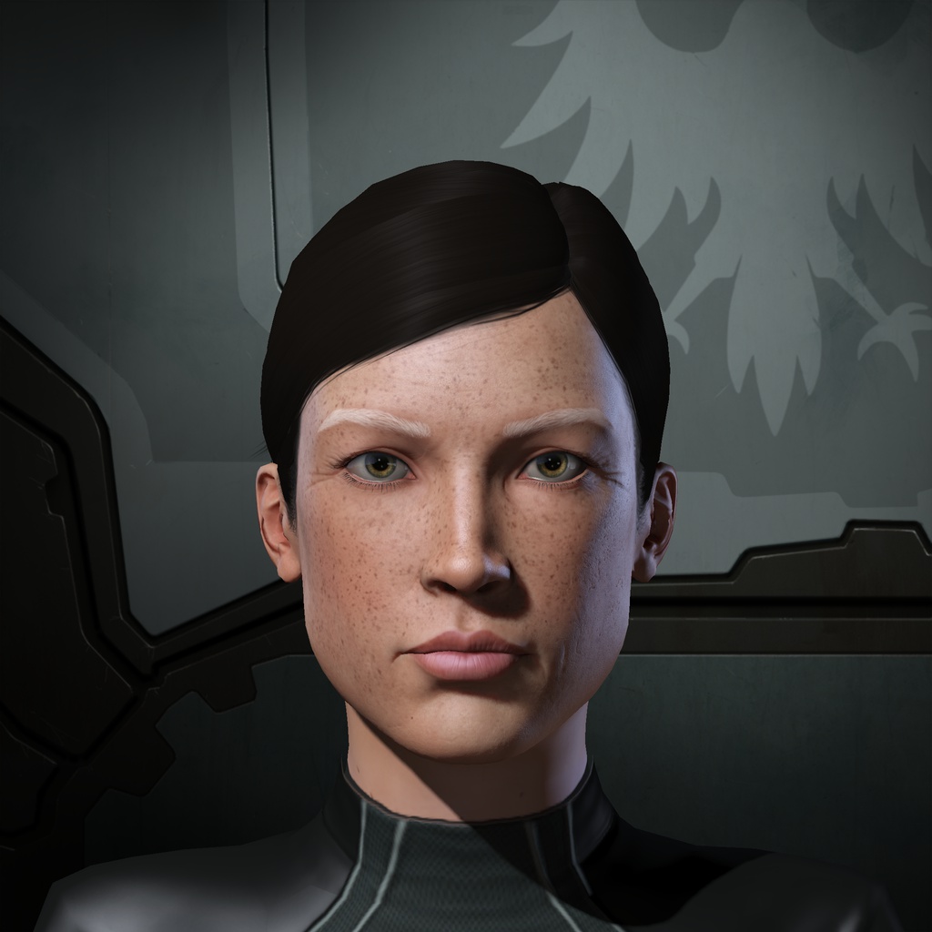 Anzo Mifka