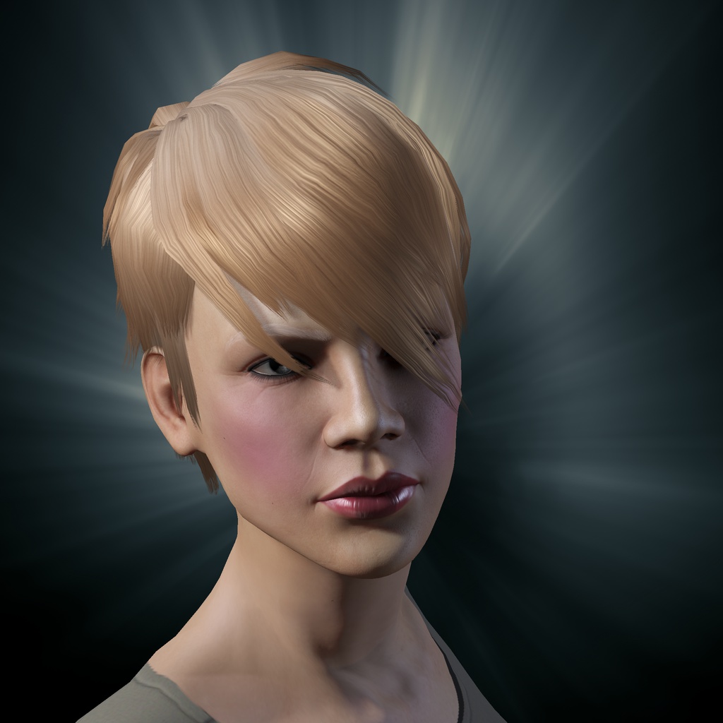 Lanzo Mifka