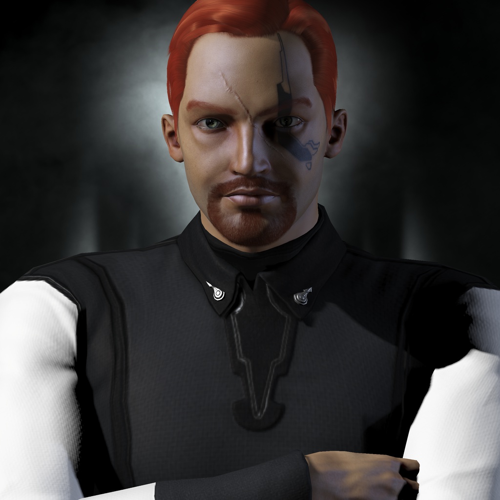 Kantus Kan