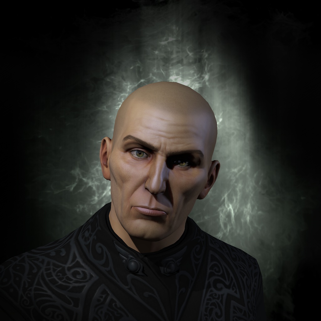Helios Visteen