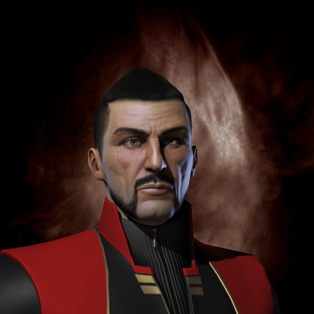 shuhrat muratov