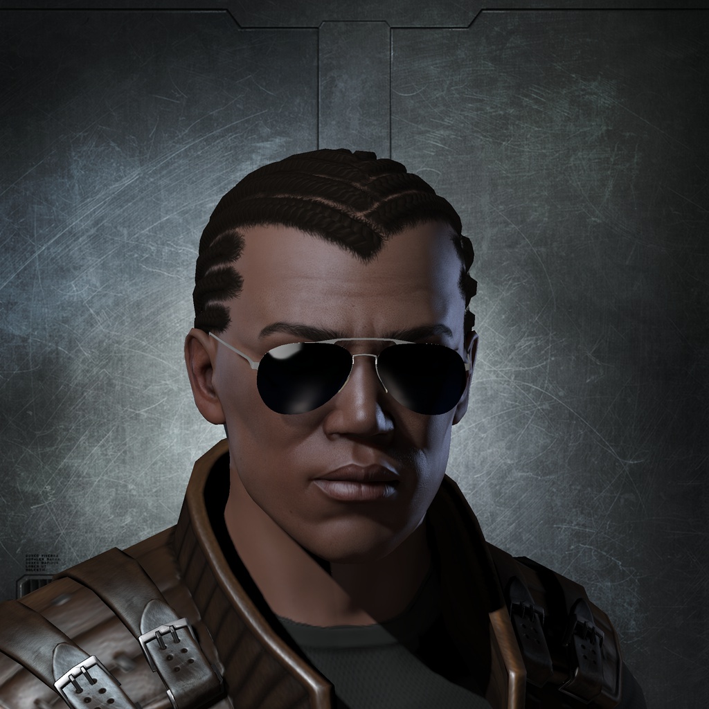 Azazel Arran