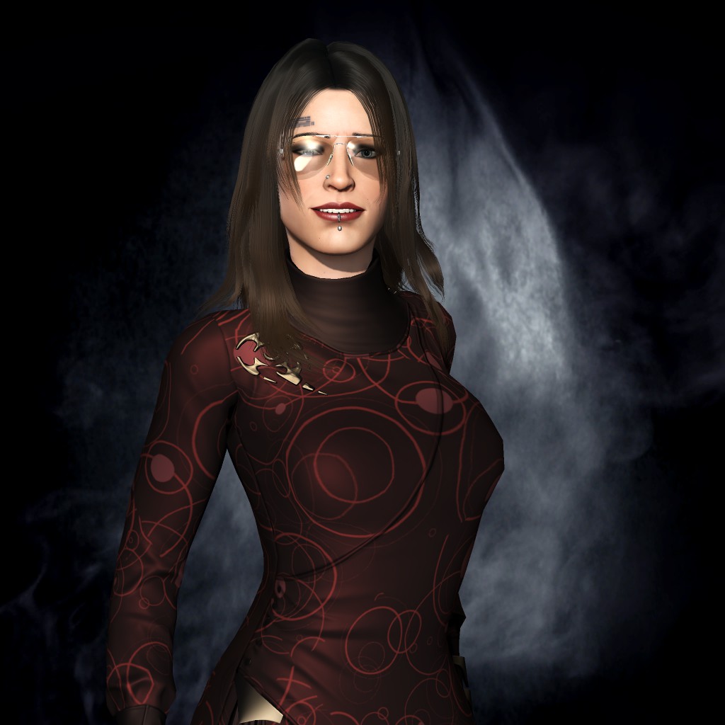Heleena Heleneto