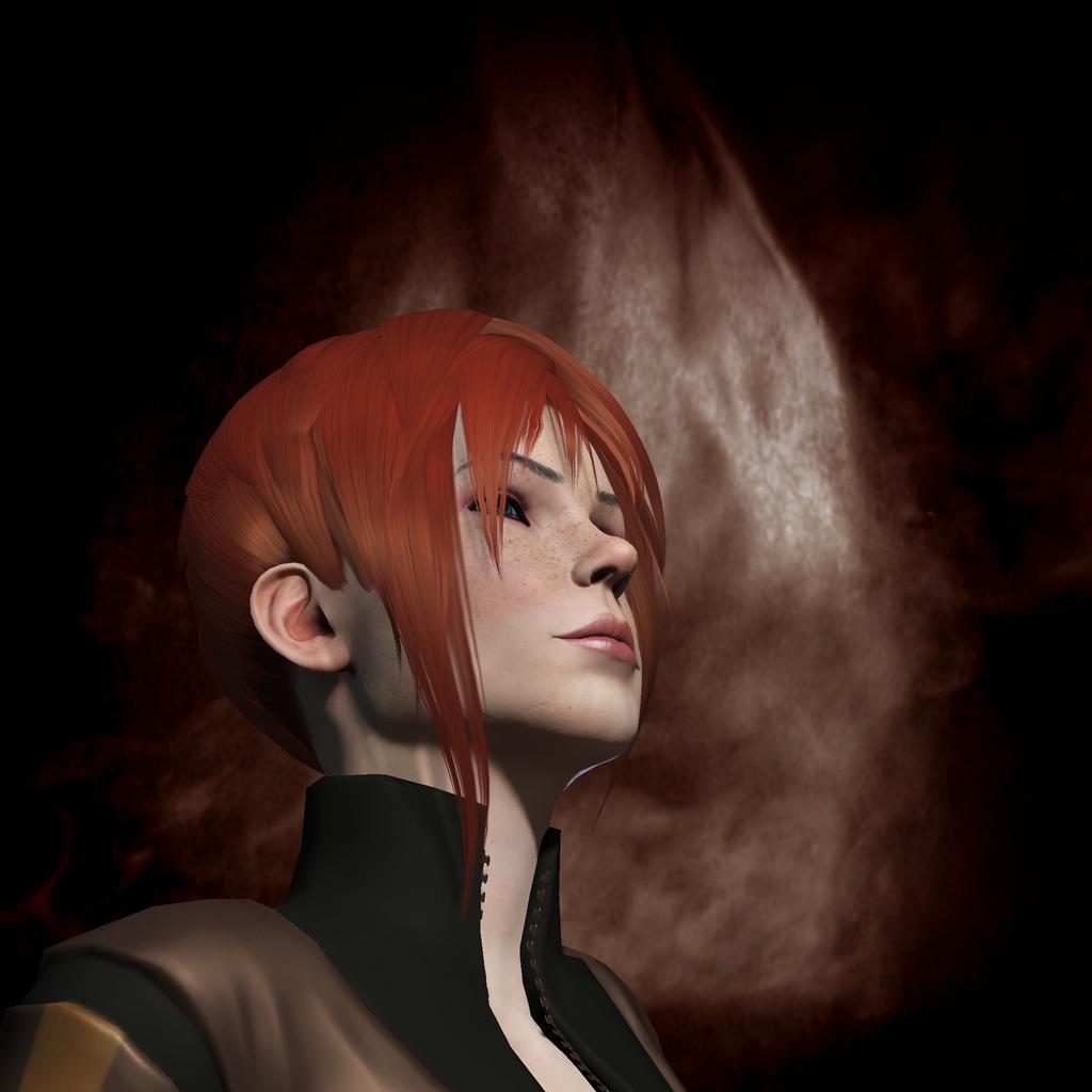 Gwynevere Kin