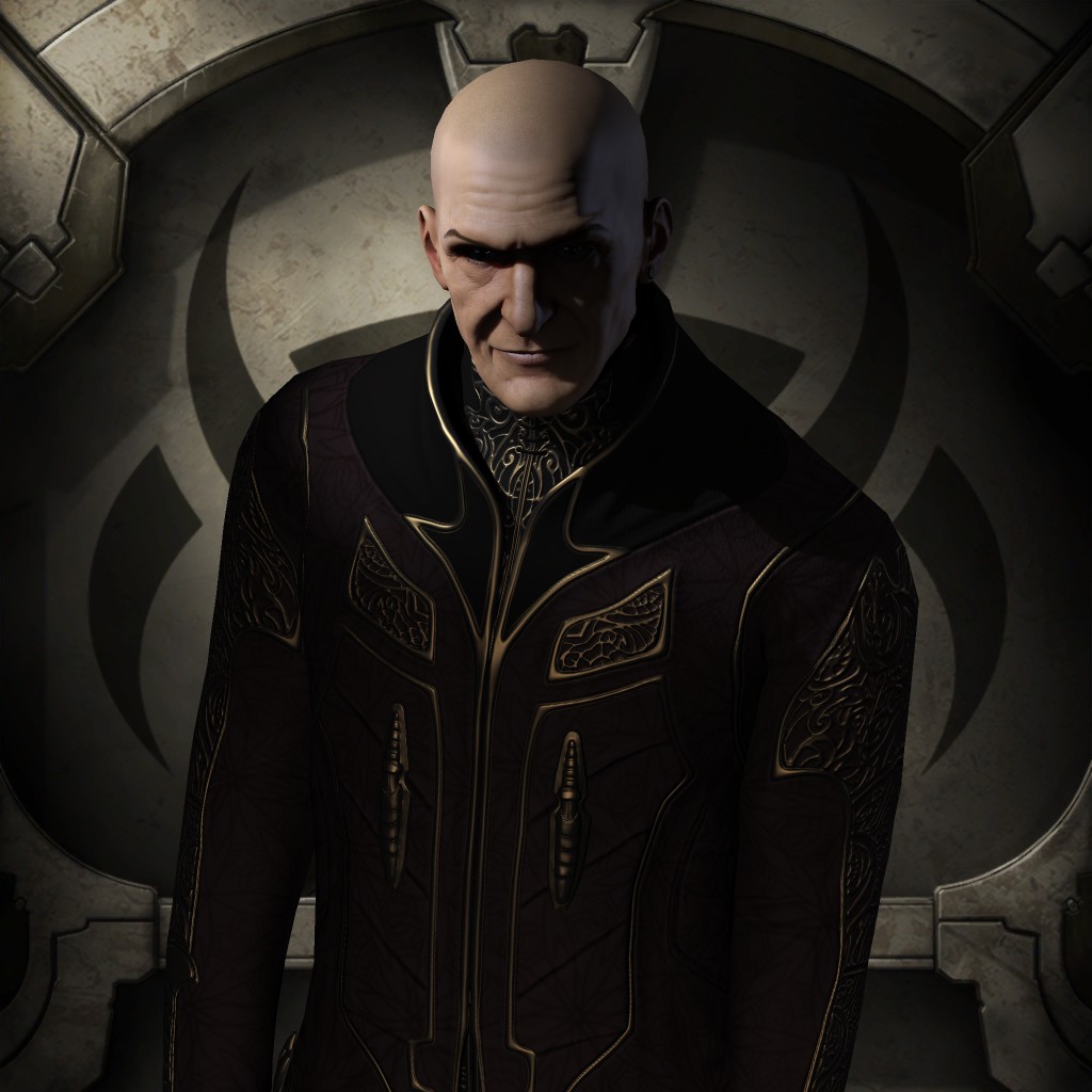 Amfeton Socrat