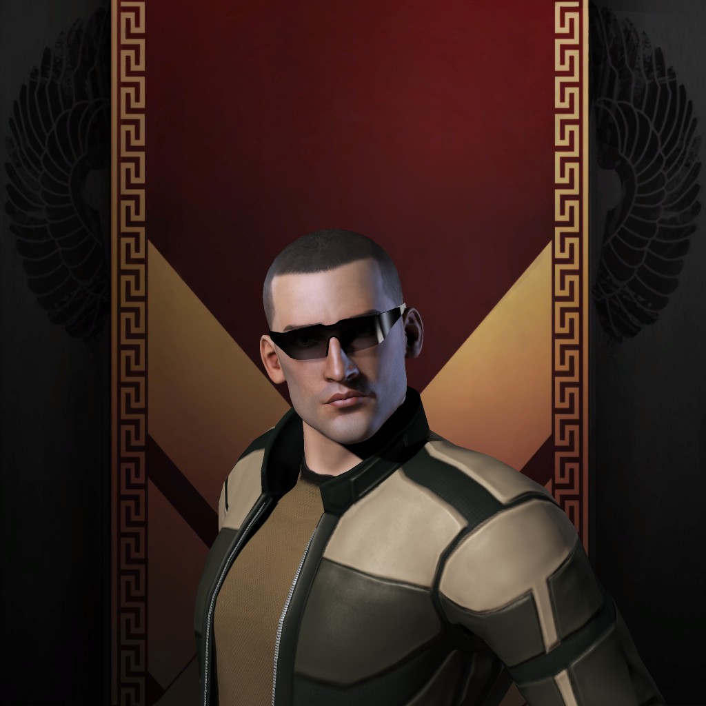 Zakkal Solette