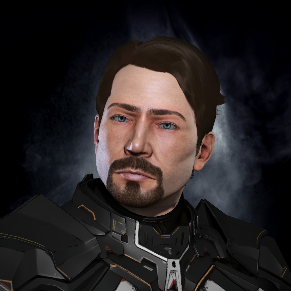 Ziras Morgan