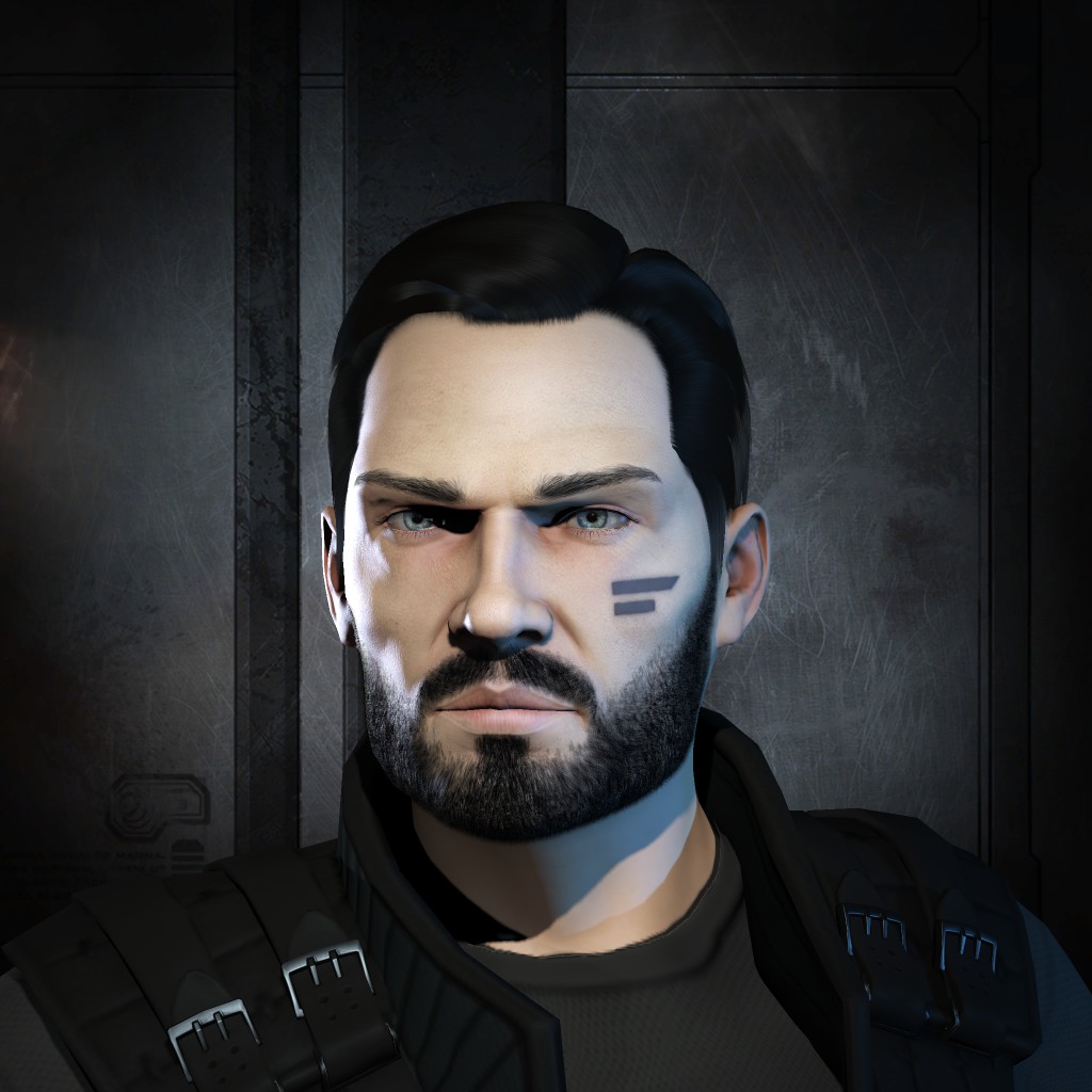 Robinson Aurilen