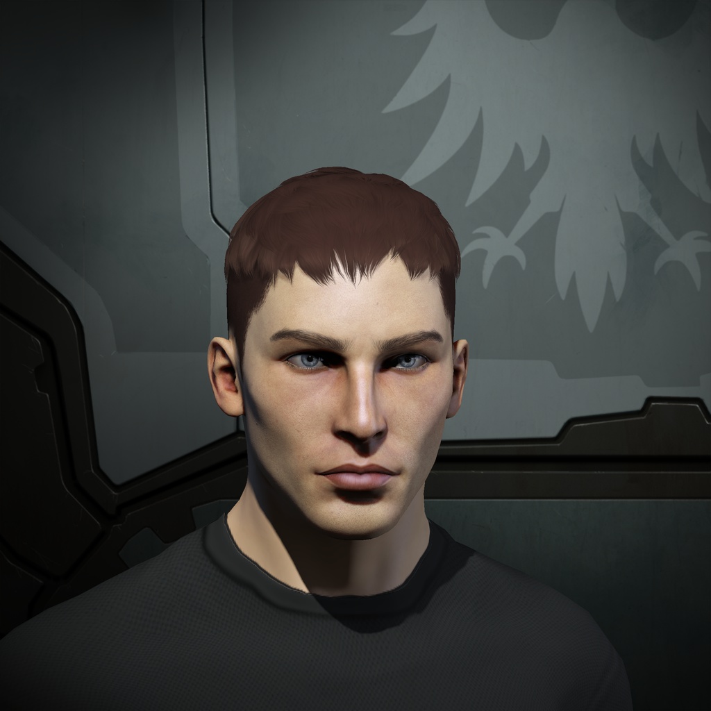 Brinn Stonecutter