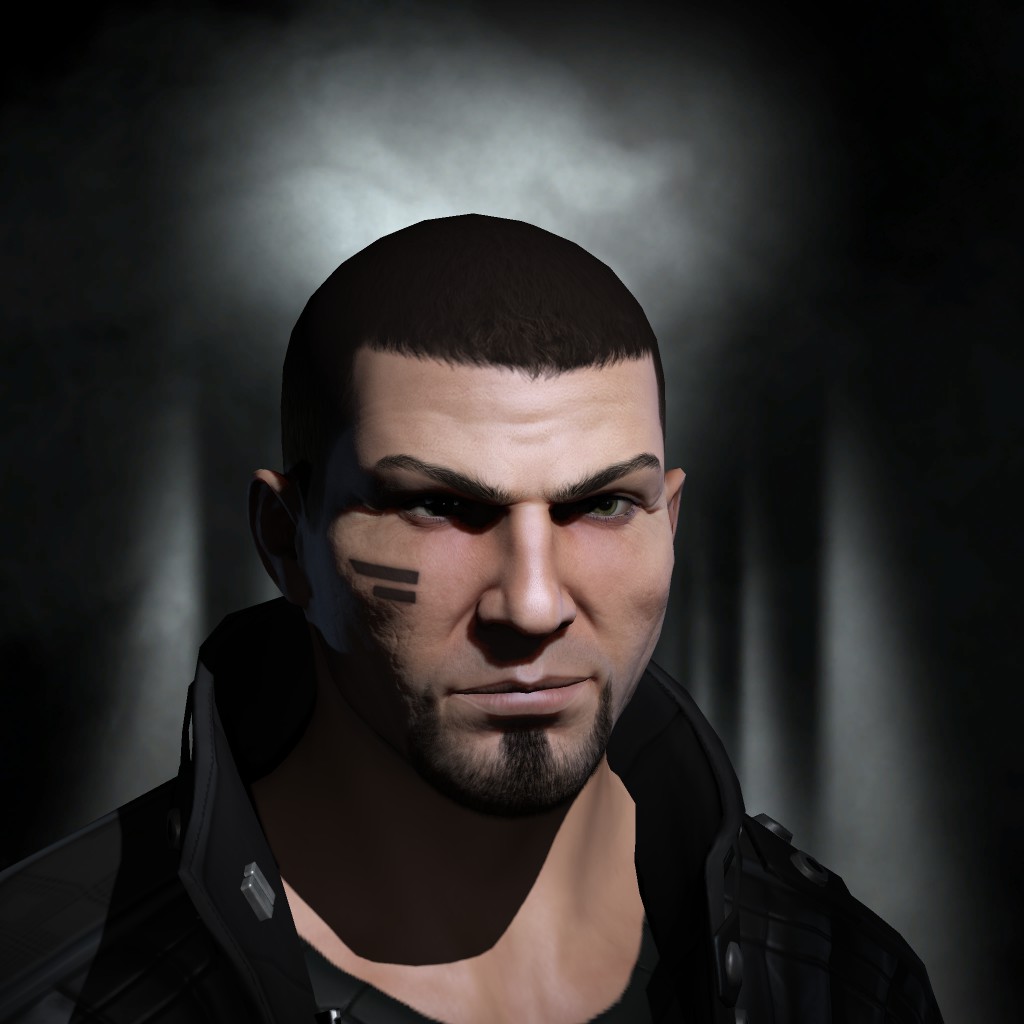 Dak T'kal