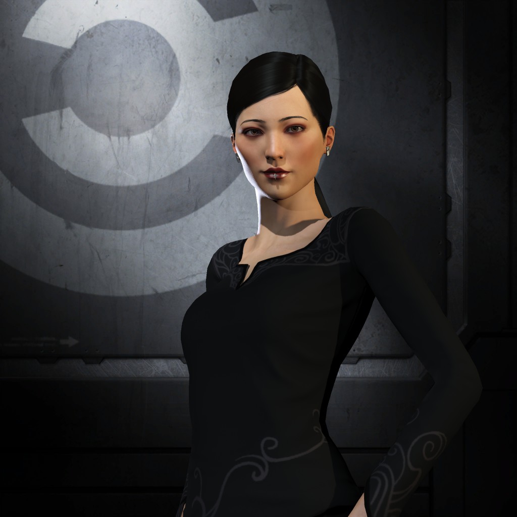 Kasumi Asanari