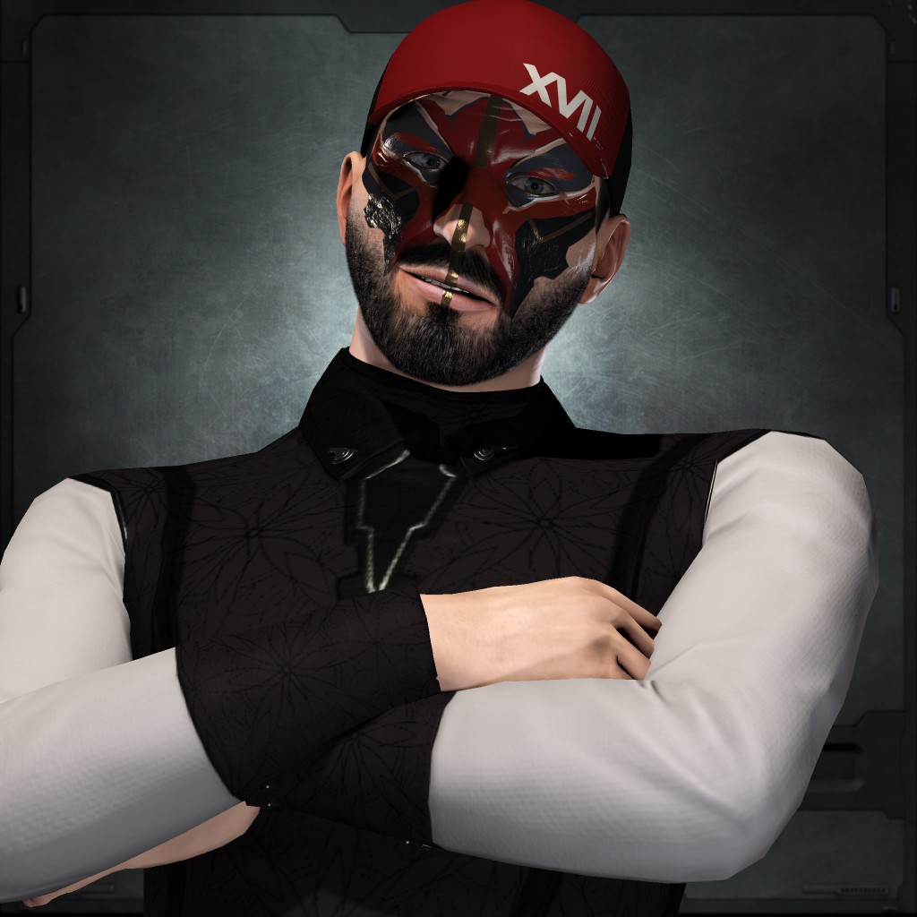Rinkratt Meza