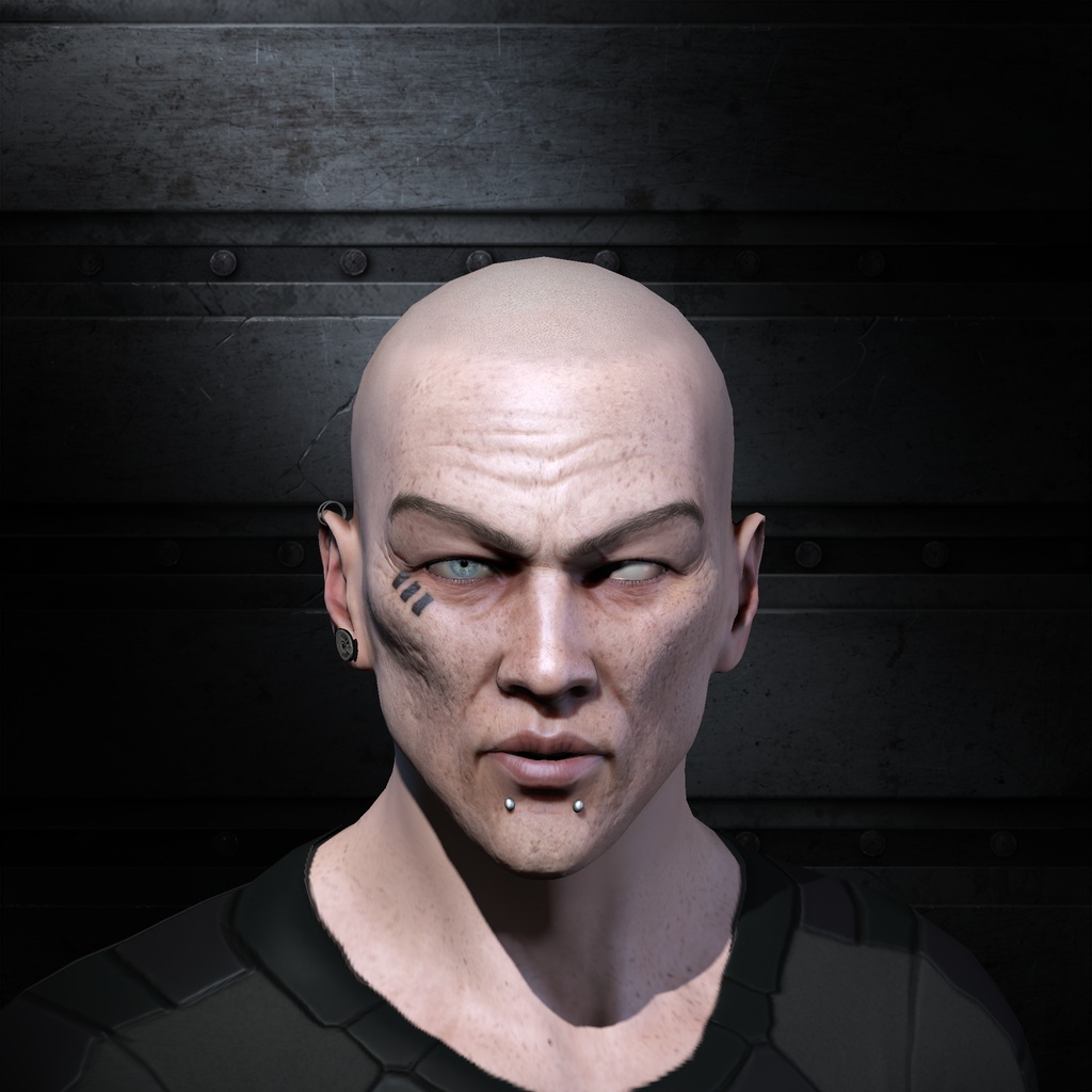 AjKillJu
