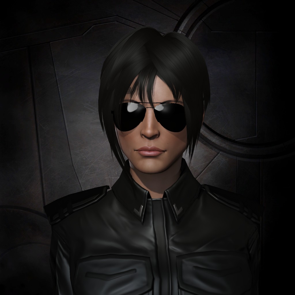 Mauly Deathstrike