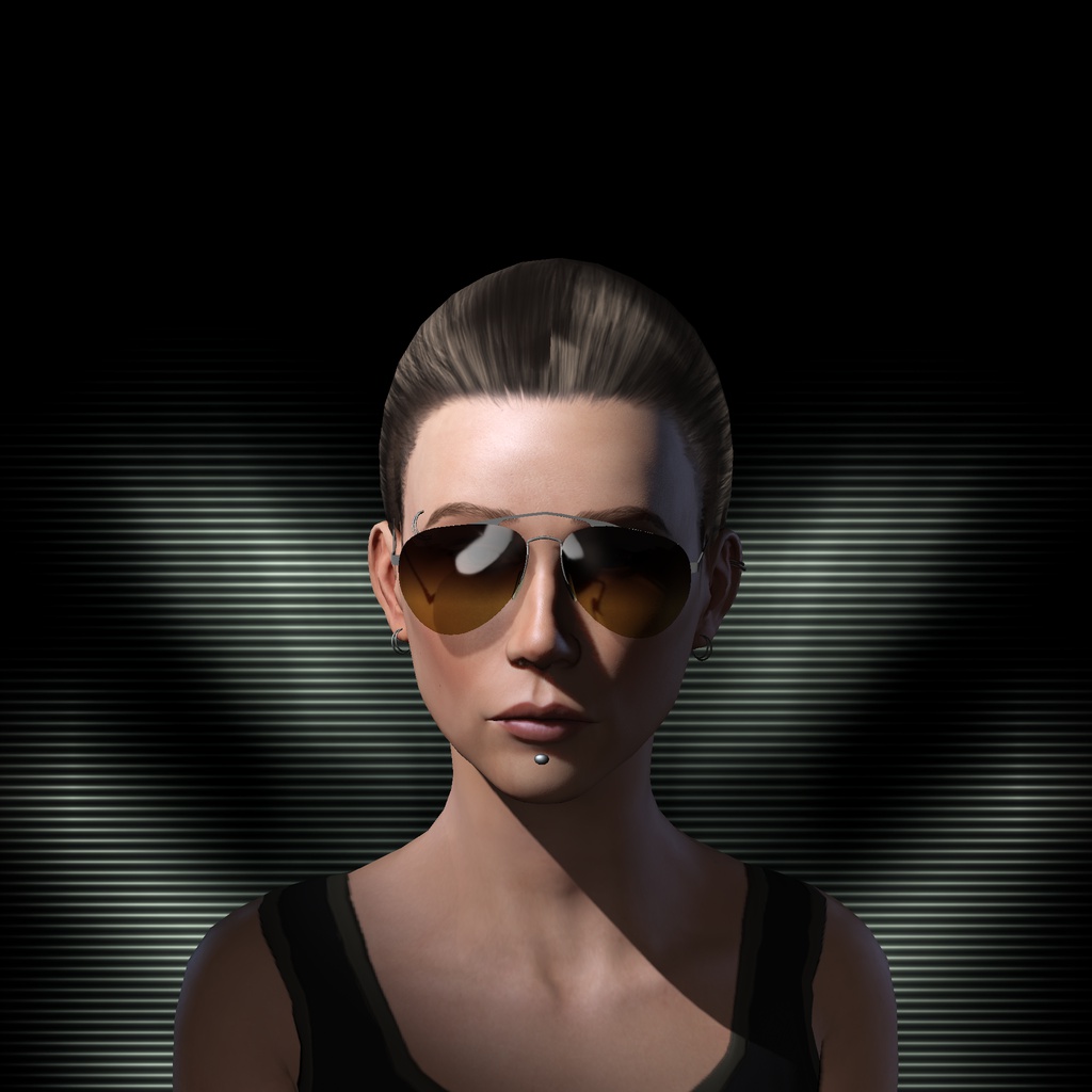 Cleo Protagonist