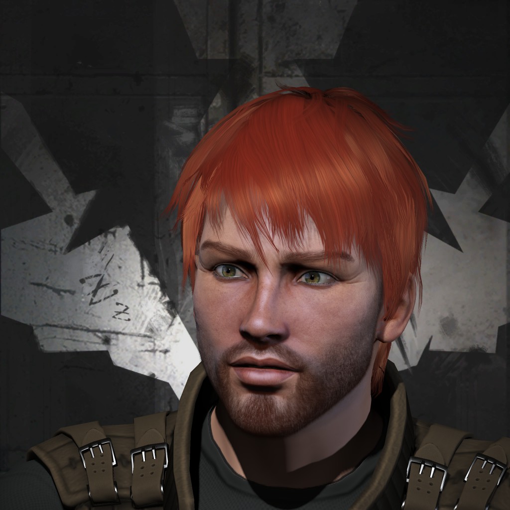 Kai Thellere