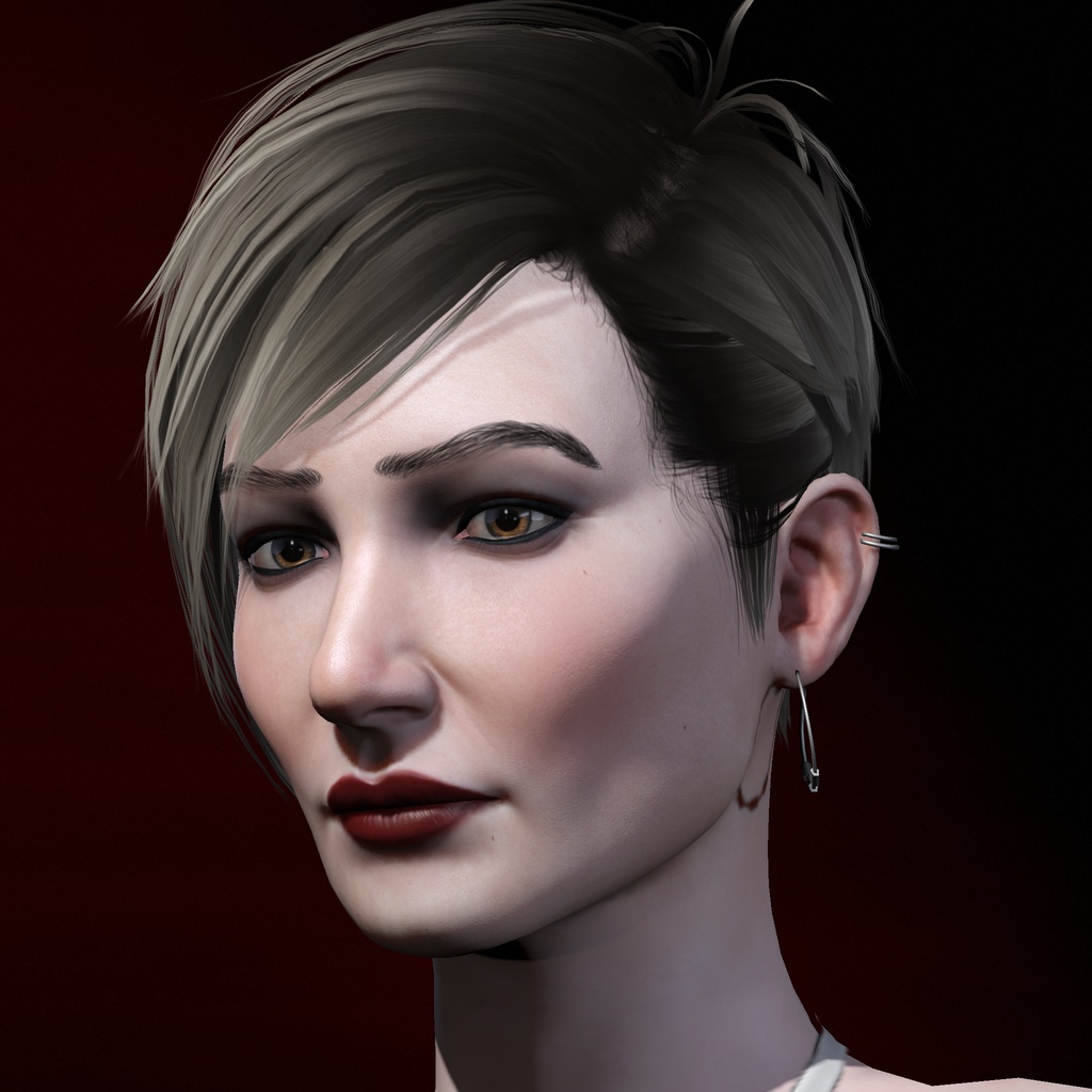 Emberus