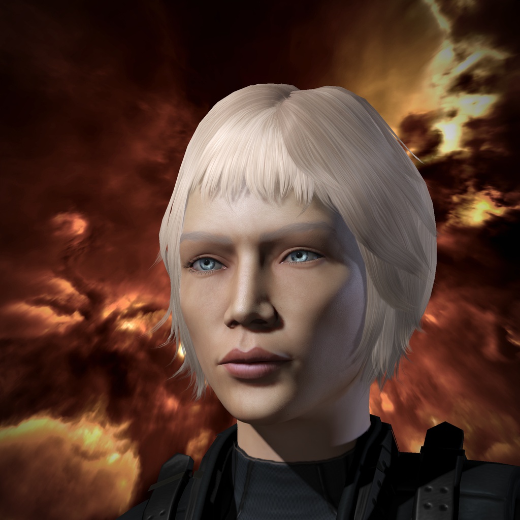 valerianochki