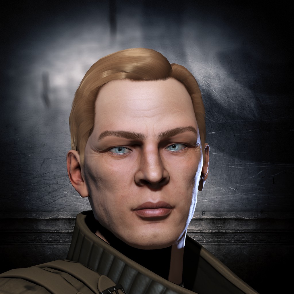 Vasya Dubosos