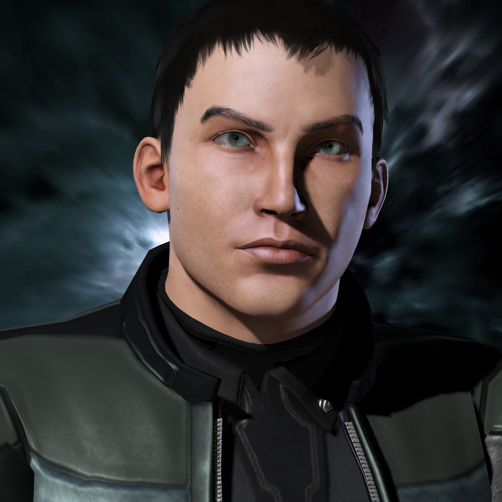 Rafal Gniadek