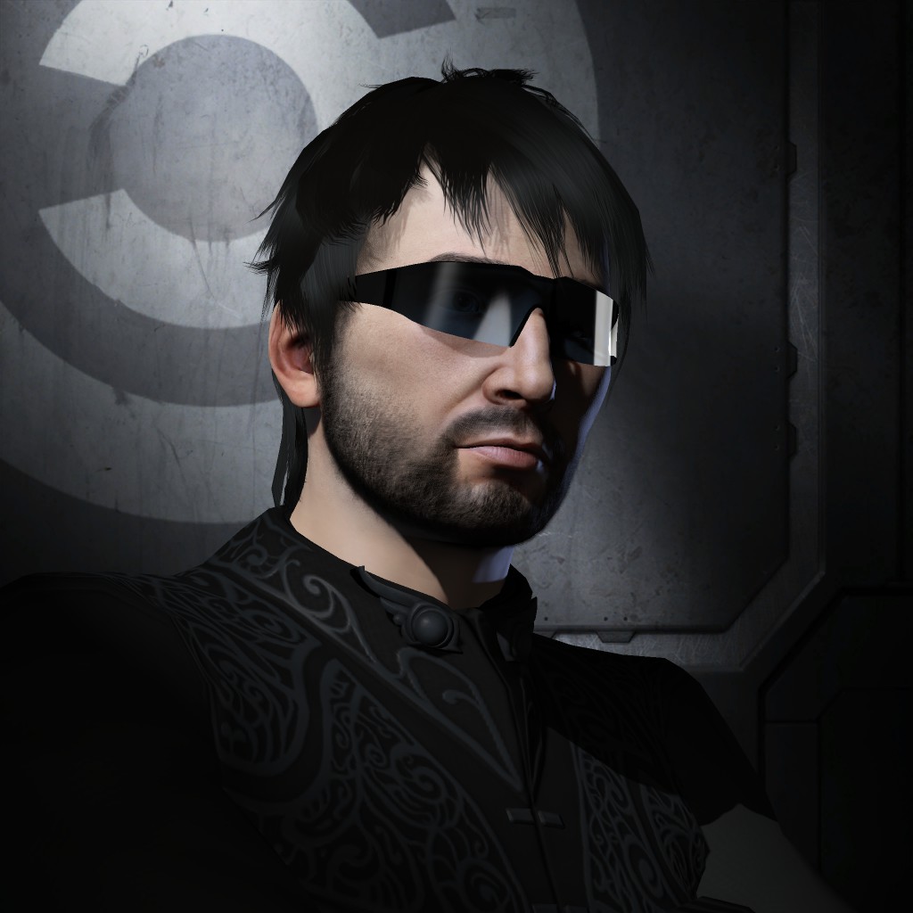 Sado Schereau
