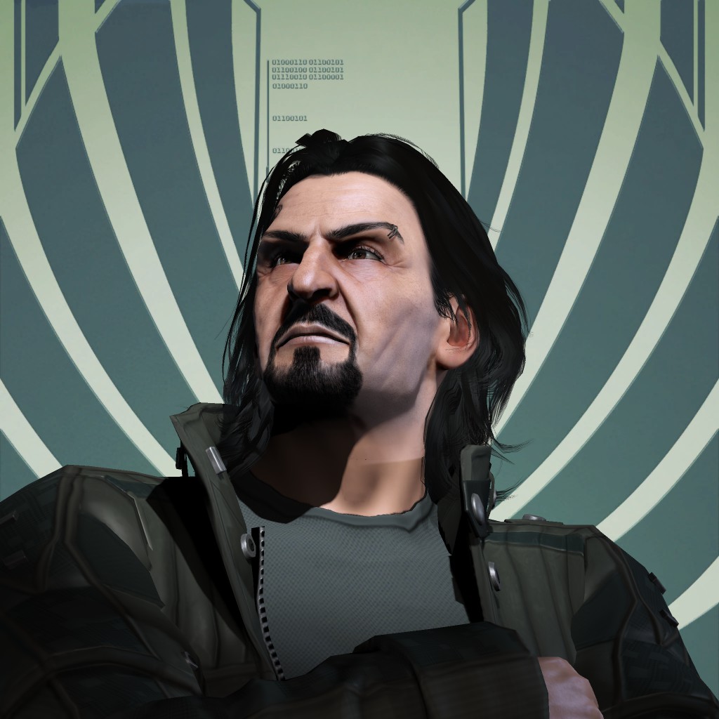 Zdraiver Shorohov