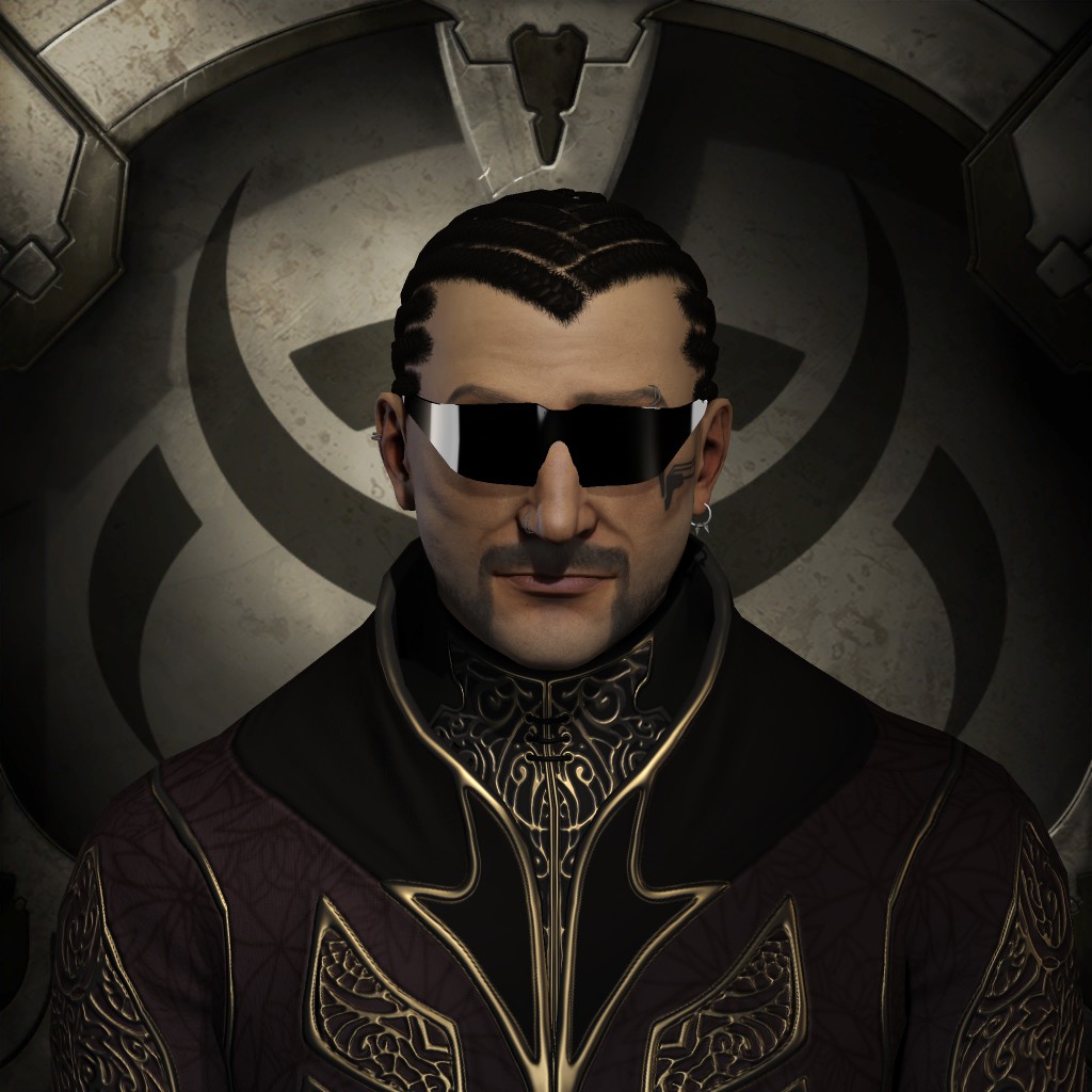 Teq'Niqal Ab'Andin