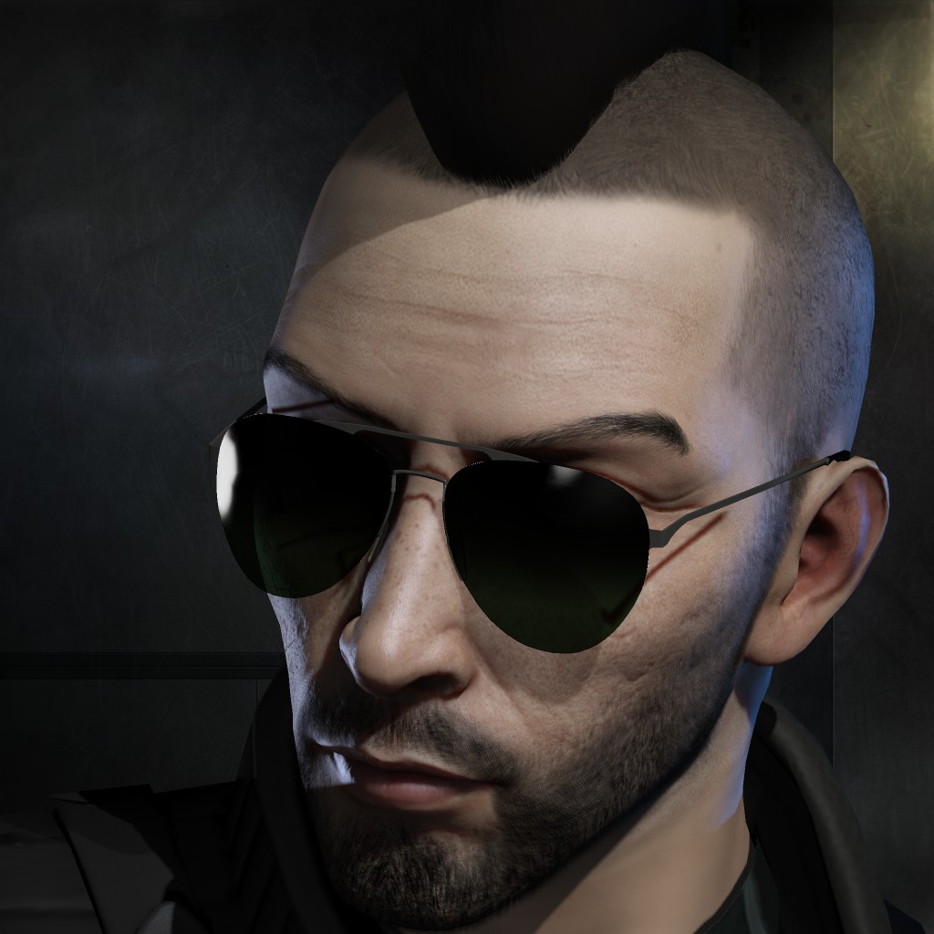 N Fungun
