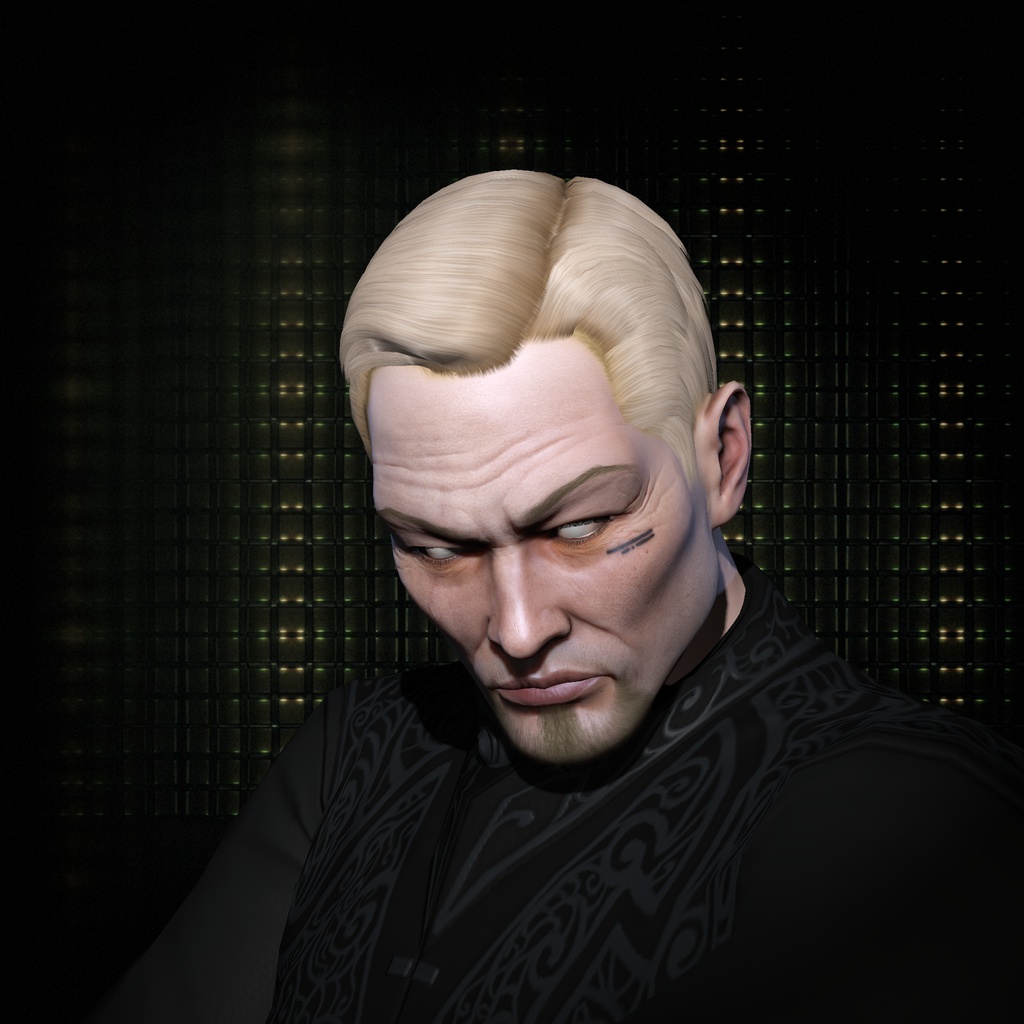 Noctare Solaran