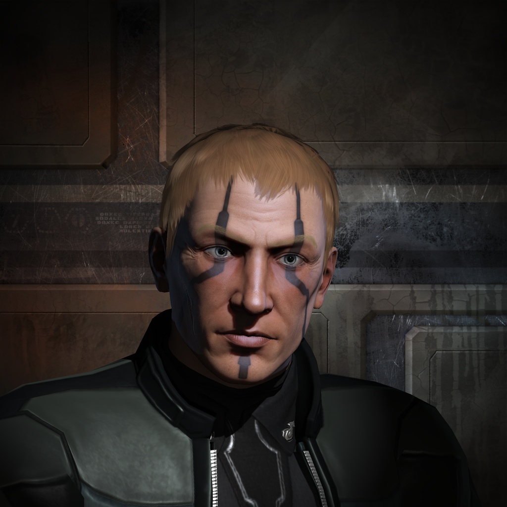 Otzelott Aubaris